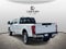 2022 Ford F-350SD Lariat