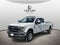 2022 Ford F-350SD Lariat