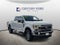 2022 Ford F-350SD Lariat