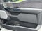 2025 Ford F-450SD Platinum DRW