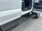 2025 Ford F-450SD Platinum DRW