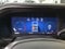 2025 Ford F-450SD Platinum DRW