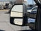 2024 Ford F-350SD XL