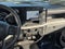 2024 Ford F-350SD XL