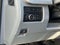 2024 Ford F-350SD XL