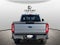 2024 Ford F-350SD XL