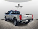 2024 Ford F-350SD XL