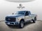 2024 Ford F-350SD XL
