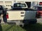 2011 Ford F-250SD XL