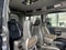 2017 Ford Transit-250 Base