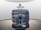 2017 Ford Transit-250 Base
