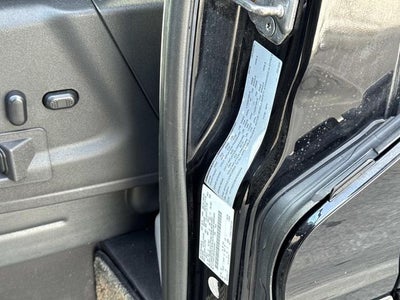 2017 Ford Transit-250 Base