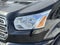 2017 Ford Transit-250 Base
