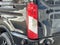 2017 Ford Transit-250 Base