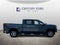 2024 Chevrolet Silverado 1500 LT LT1