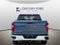 2024 Chevrolet Silverado 1500 LT LT1