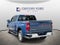 2024 Chevrolet Silverado 1500 LT LT1