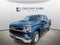 2024 Chevrolet Silverado 1500 LT LT1