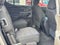 2018 Chevrolet Traverse LT Cloth w/1LT