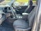 2018 Chevrolet Traverse LT Cloth w/1LT