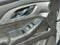 2018 Chevrolet Traverse LT Cloth w/1LT