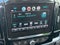 2018 Chevrolet Traverse LT Cloth w/1LT