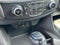 2018 Chevrolet Traverse LT Cloth w/1LT