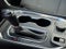 2018 Chevrolet Traverse LT Cloth w/1LT