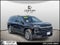 2025 Chevrolet Traverse LT 1LT