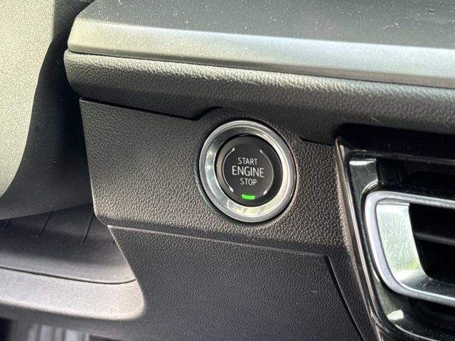 2025 Chevrolet Traverse LT 1LT