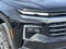 2025 Chevrolet Traverse LT 1LT