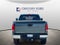 2011 GMC Sierra 2500HD SLE
