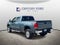 2011 GMC Sierra 2500HD SLE