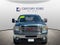 2011 GMC Sierra 2500HD SLE