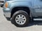 2011 GMC Sierra 2500HD SLE
