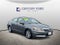 2012 Honda Accord EX-L 2.4