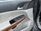 2012 Honda Accord EX-L 2.4