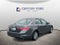 2012 Honda Accord EX-L 2.4