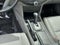 2012 Honda Accord EX-L 2.4