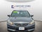 2012 Honda Accord EX-L 2.4