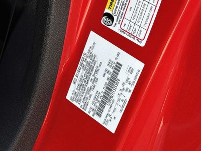 2012 Ford Mustang GT Premium