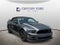 2014 Ford Mustang GT Premium