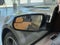 2014 Ford Mustang GT Premium