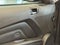 2014 Ford Mustang GT Premium