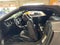 2014 Ford Mustang GT Premium