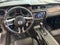 2014 Ford Mustang GT Premium
