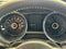 2014 Ford Mustang GT Premium