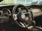 2014 Ford Mustang GT Premium