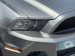 2014 Ford Mustang GT Premium