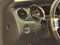 2014 Ford Mustang GT Premium